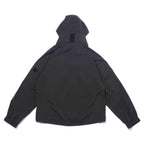 WILD THINGS | Happy Jacket Air Impression by F/CE. #BLACK [FSP07261U0001]