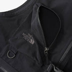 野外作業背心 #K [NP22531]