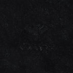 ACIDUCK #BLACK [F32620-JK05]
