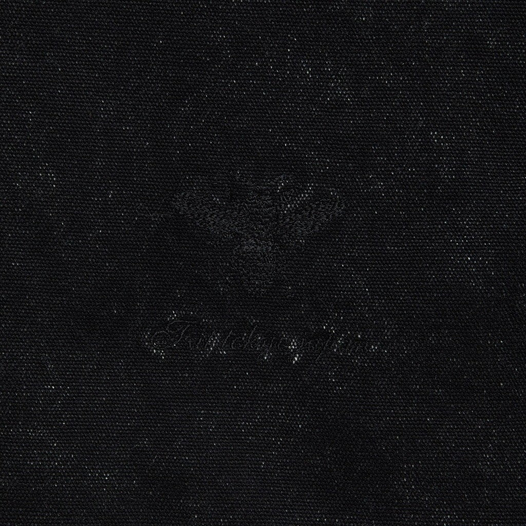 ACIDUCK #BLACK [F32620-JK05]