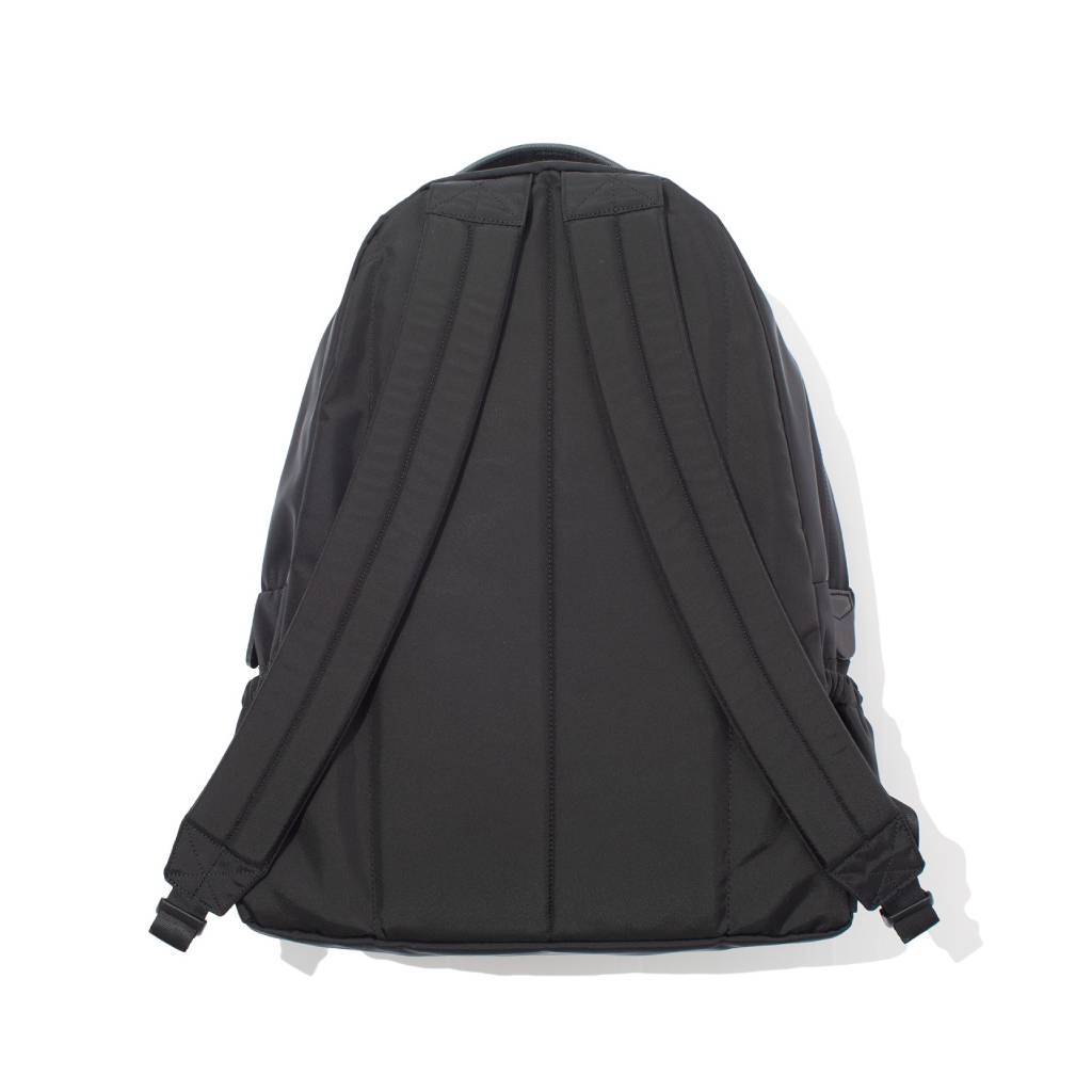 420 re/cor TECHNICAL DAY PACK #Black [FCD31251B0001]