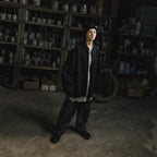 「G7-TB」7 型標誌轟炸機 #SHADOW [GOOPI-23AW-NOV-02]