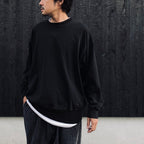 褪色 #黑 [F32520-CT13]