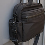 2.5層保齡球#黑色 [FSN32241B0002]