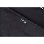 黑色郵差包 [CL-02]