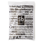 JT01 #WHITE [F32310-CT14]