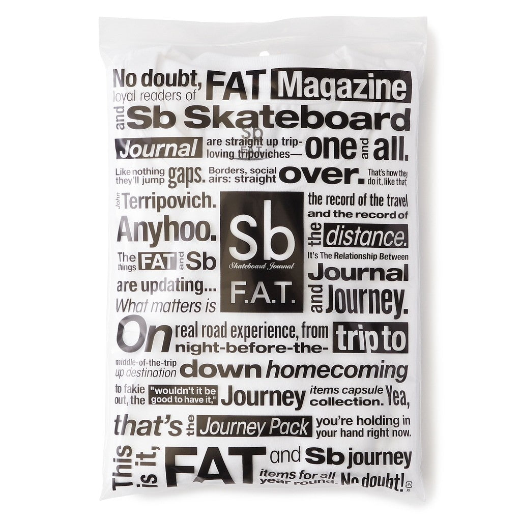 JT01 #WHITE [F32310-CT14]