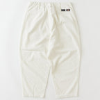 WALLIES #WHITE [F32620-PN22]