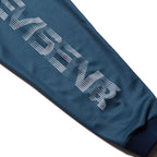 OHAKO MOTO JERSEY #Navy [25SS-SW02]