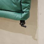 Nuptse Vest #TG [ND92338]