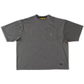 GIGAMESH #GRAY [F32411-CT32]