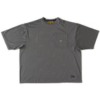 GIGAMESH #GRAY [F32411-CT32]