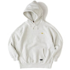 SIGOVER #L GRAY [F32520-SW03]