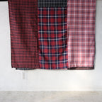 CONFRONT 大偷 C #MULTI [S2468102C]