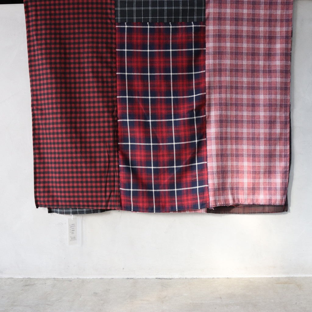 CONFRONT 大偷 C #MULTI [S2468102C]