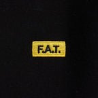 SIGOVER #BLACK [F32520-SW03]