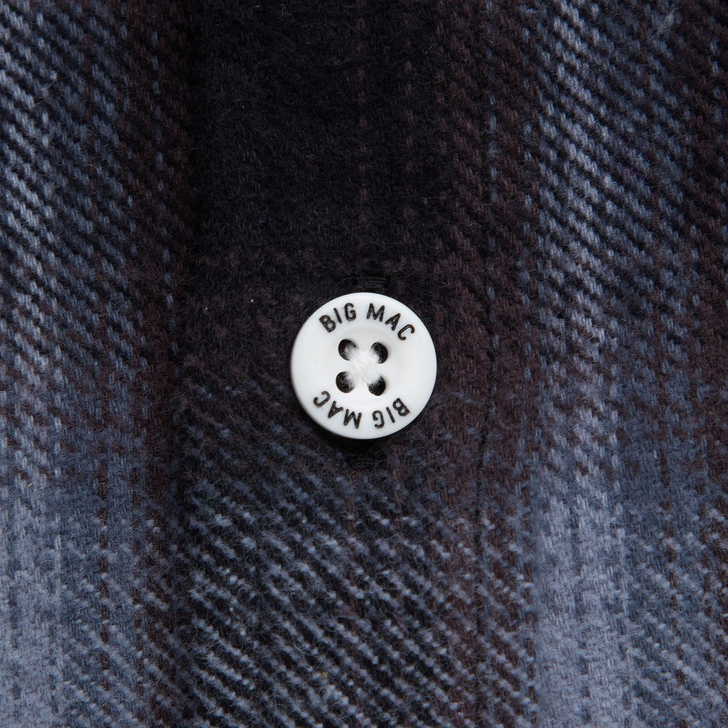 MAC 色號 #GRAY [F32520-SH11]