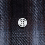 MAC 色號 #GRAY [F32520-SH11]