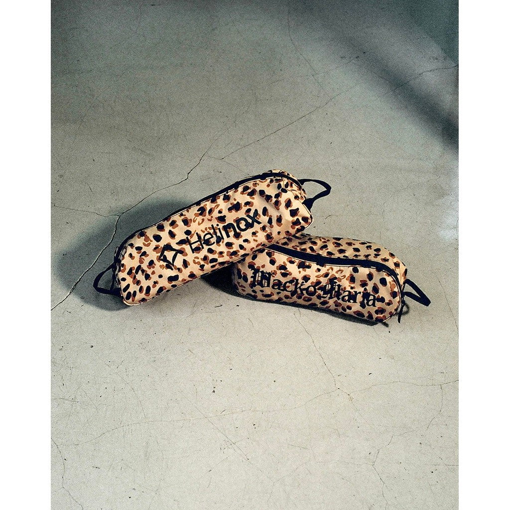 HELINOX | TABLE ONE 硬頂餐桌 #米色 [HELINOX-WM-GG02]