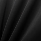 PUMA | Ventilation Track Pants #Black [SD26F-PT08]