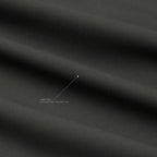 "WR-03T" 全新科技口袋T卹（科技布料）#IRON [GOOPI-25SS-MAY-01]