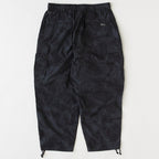 FOGTILITY #BLACK [F32611-PN40]