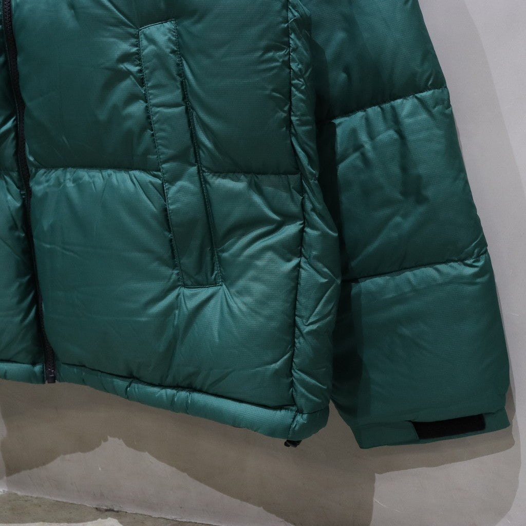 NUPTSE JACKET #TG [ND92335]