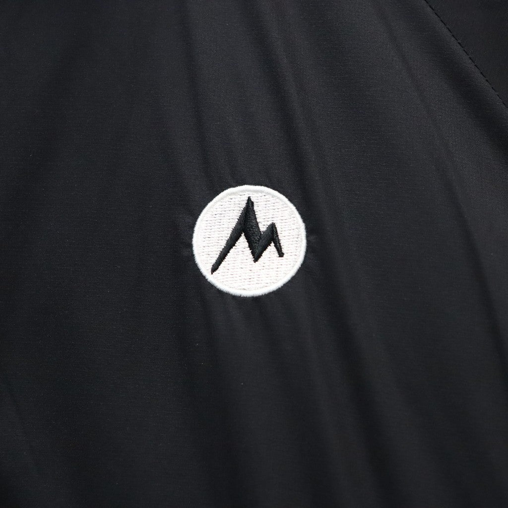 Marmot | MC PRIMALOFT JACKET #BLACK [CCC-263J003]