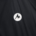 Marmot | MC PRIMALOFT JACKET #BLACK [CCC-263J003]
