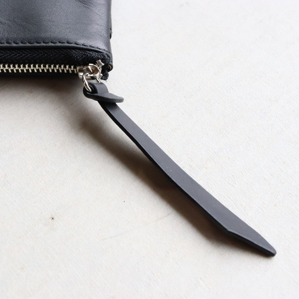 SPEAK EASY | MULTI HOLDER ( TYPE-1 ) #BLACK [26FW-WMA-GG06]