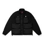 Marmot | MC POLATEC FLLECE JACKET #BLACK [CCC-263J004]
