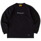 CALIGRATEe L #黑色 [F32520-CT10]