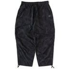 FOGTILITY #BLACK [F32611-PN40]