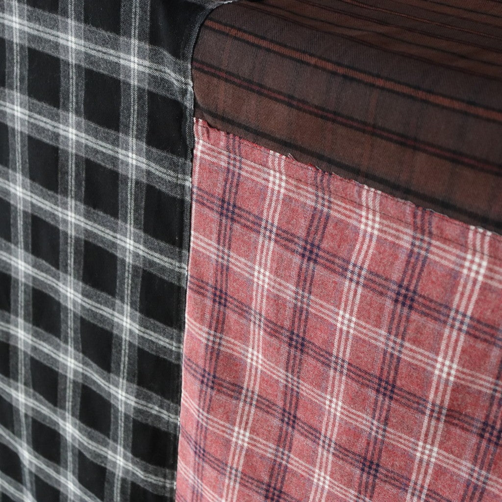 CONFRONT 大偷 C #MULTI [S2468102C]