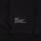 AUTHENTIC #BLACK [F32620-CT21]