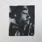 2PAC #WHITE [tl24s034]