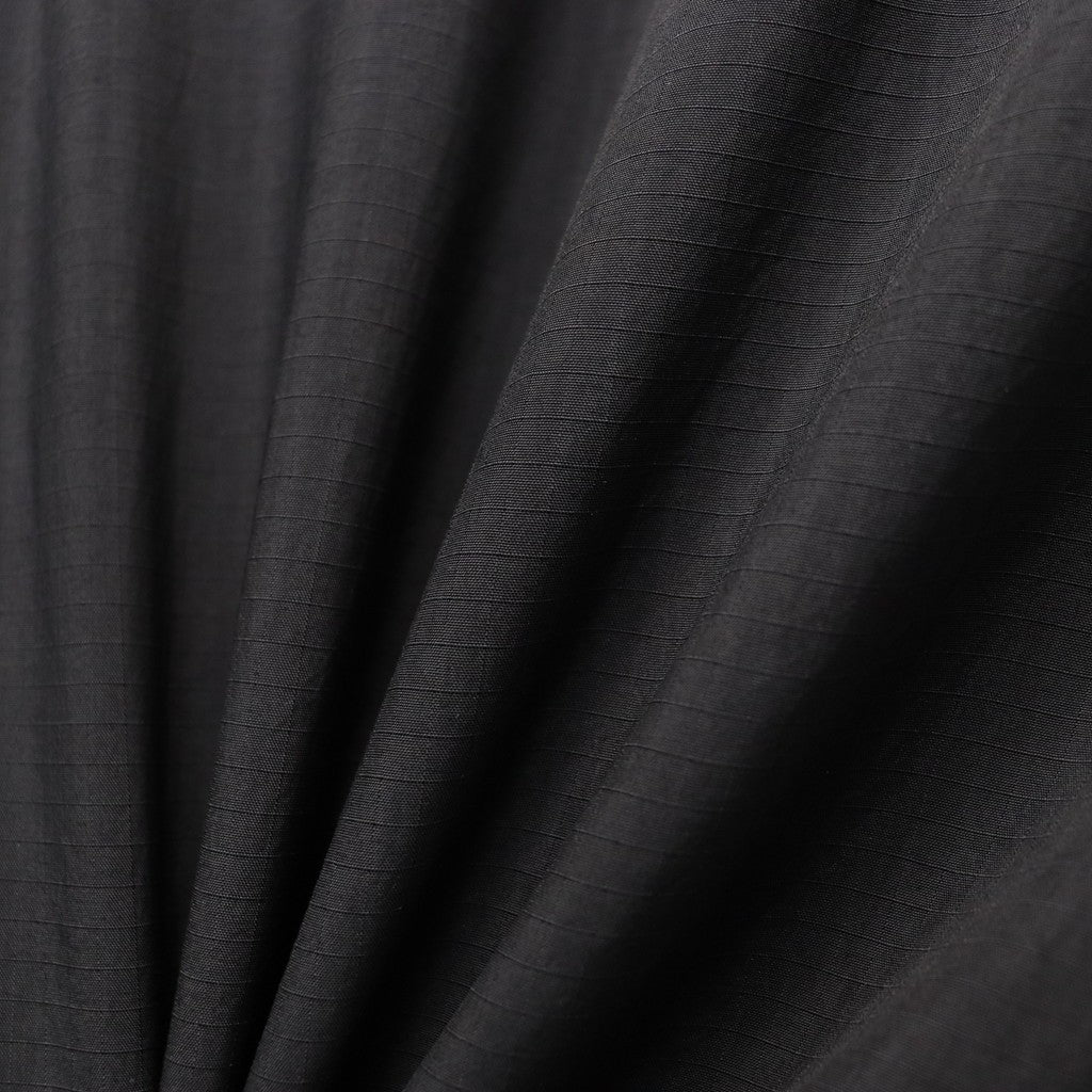 300 BLOUSON #Carbon [26s_NEX24-J01]