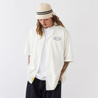 OPENSHED #WHITE [F32610-SH18]