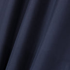 TECH REGULAR COLLAR SHIRT L/S #NAVY [BE-83025W]