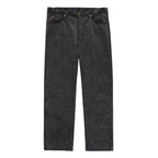 Lee | CORDUROY PANTS #GRAY [25FW-WMP-LE01]