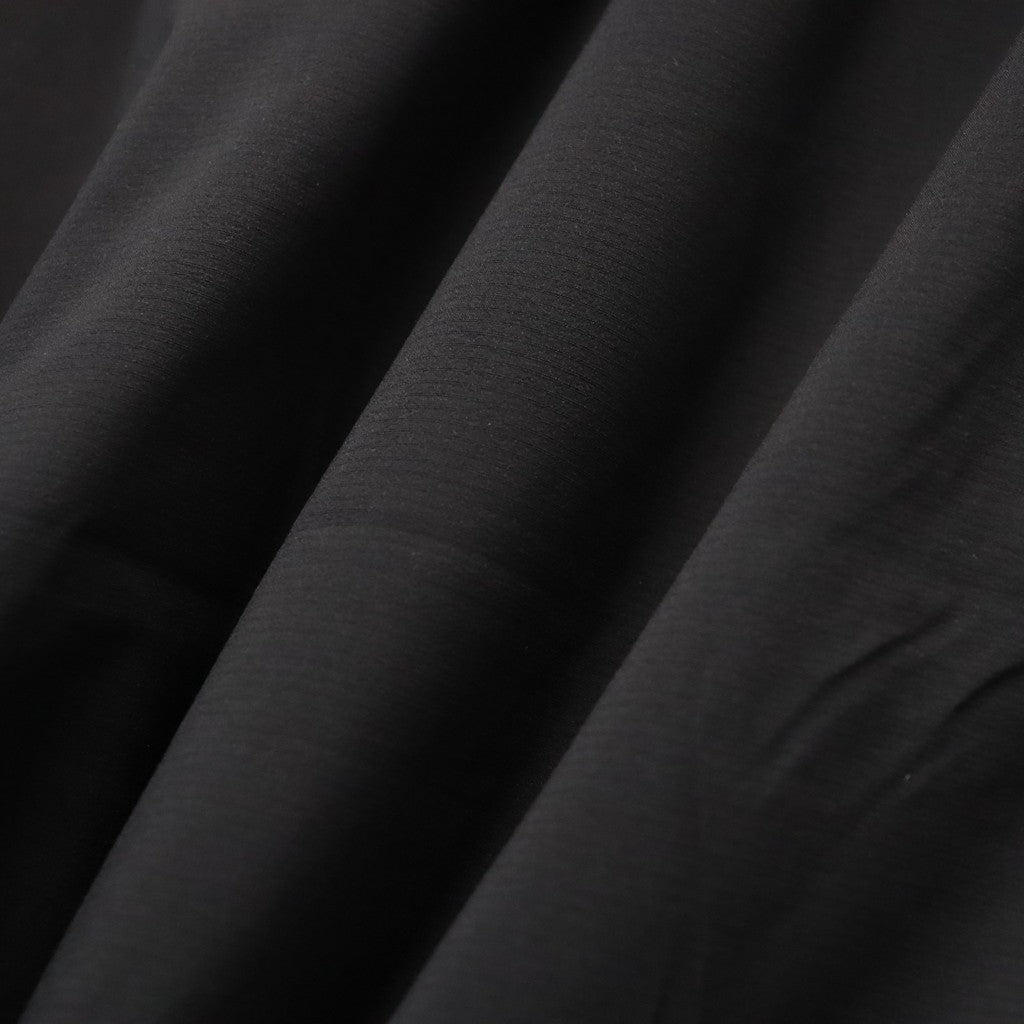 PERTEX PADDING FESTIVAL JK 2.0 #BLACK [FPA08262U0007]