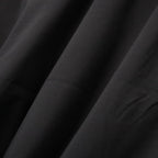 PERTEX PADDING FESTIVAL JK 2.0 #BLACK [FPA08262U0007]