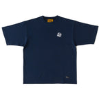 FARBICAN #NAVY [F32510-CT14]