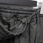 MICRO-REPS BOXY CARGO LENS PT #GUNMETAL 921 [20CMPA126A]