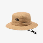 HIKE Horizon Hat #NA [NN02646]