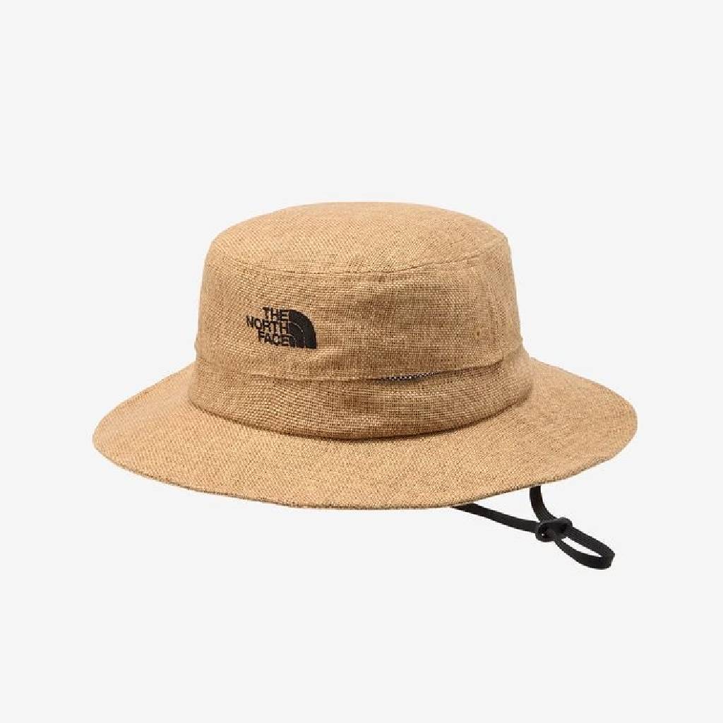 HIKE Horizon Hat #NA [NN02646]