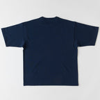 FARBICAN #NAVY [F32510-CT14]
