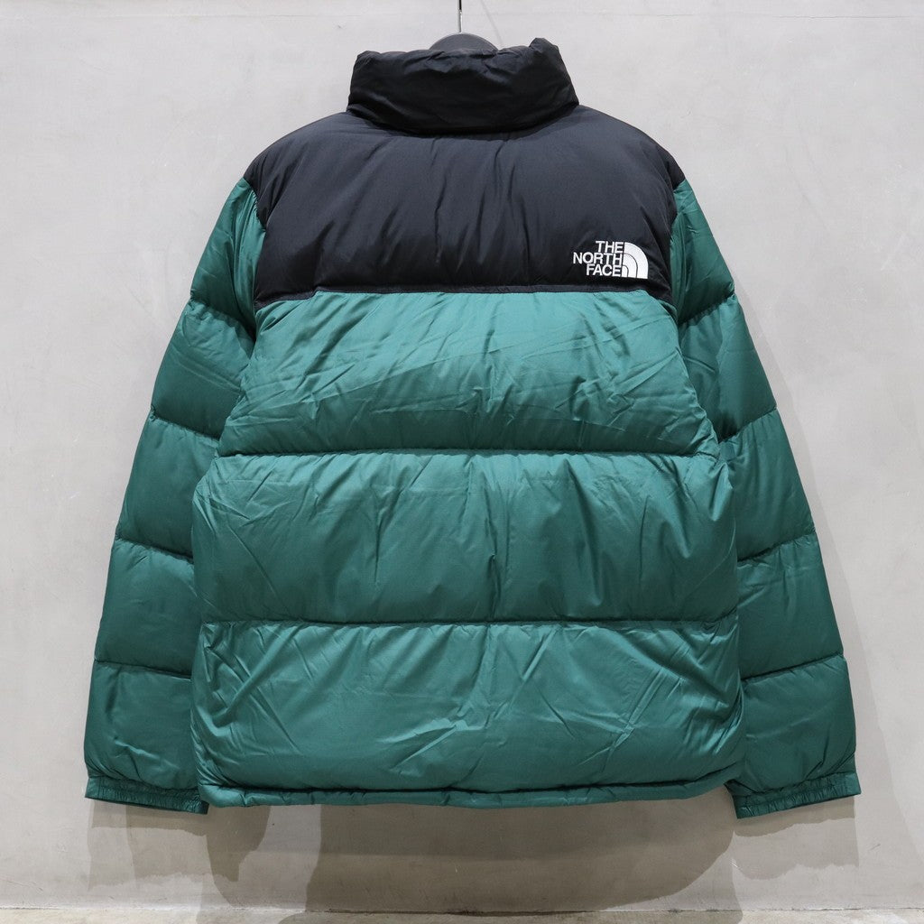 NUPTSE JACKET #TG [ND92335]