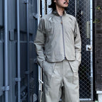 BASIC UNIT 1 #gray [24SS-JK03-2]