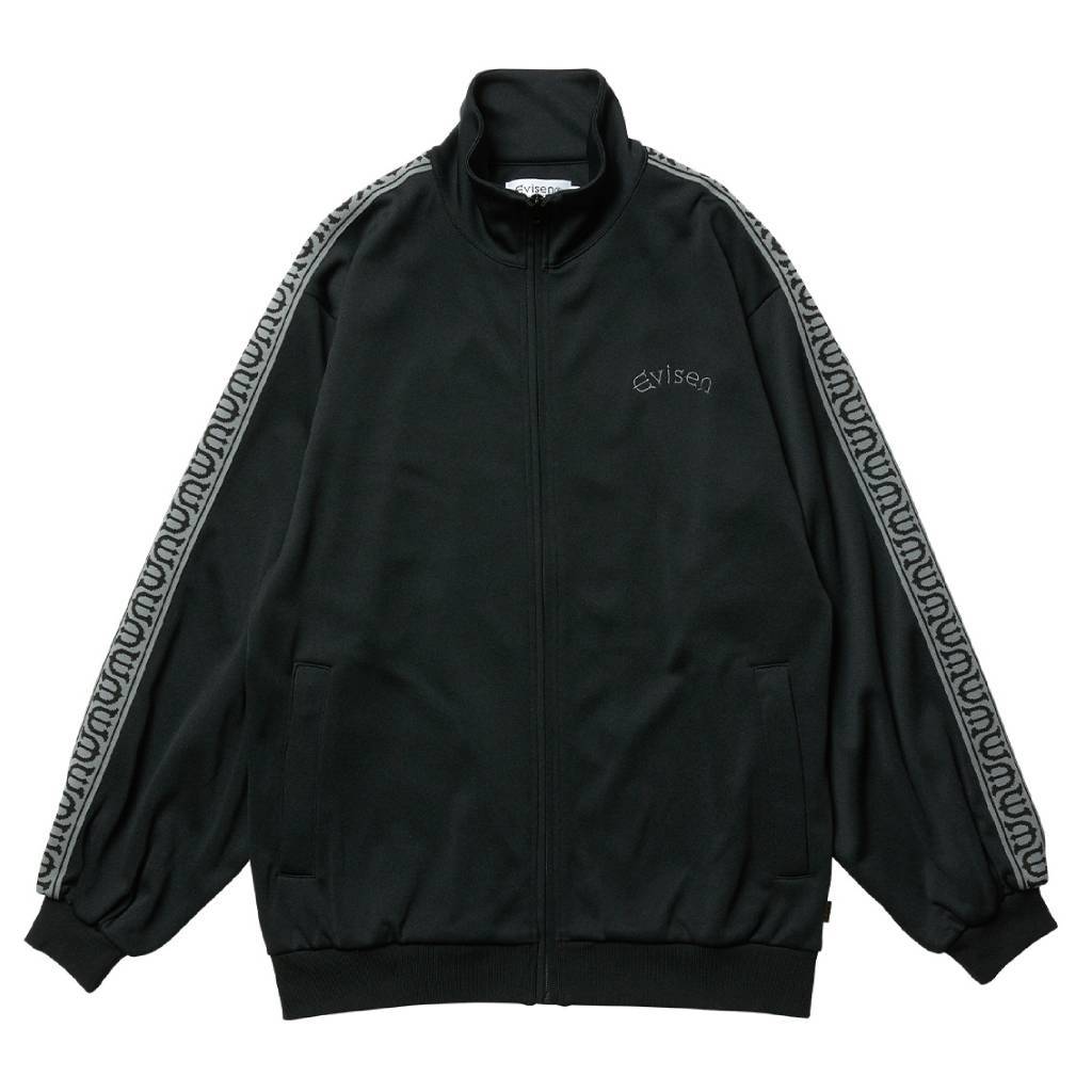 Evisen Skateboards | エヴィセンスケートボーズ – cocorozashi